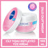 Nivea Light Textured Skin Tone Equalizing Face Care Cream 100 ml