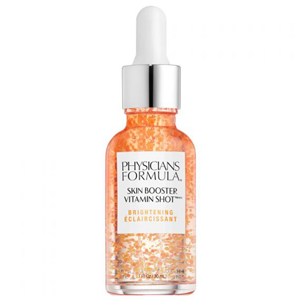 Physicians Formula Skin Booster Vitamin Makeup Base Brightening