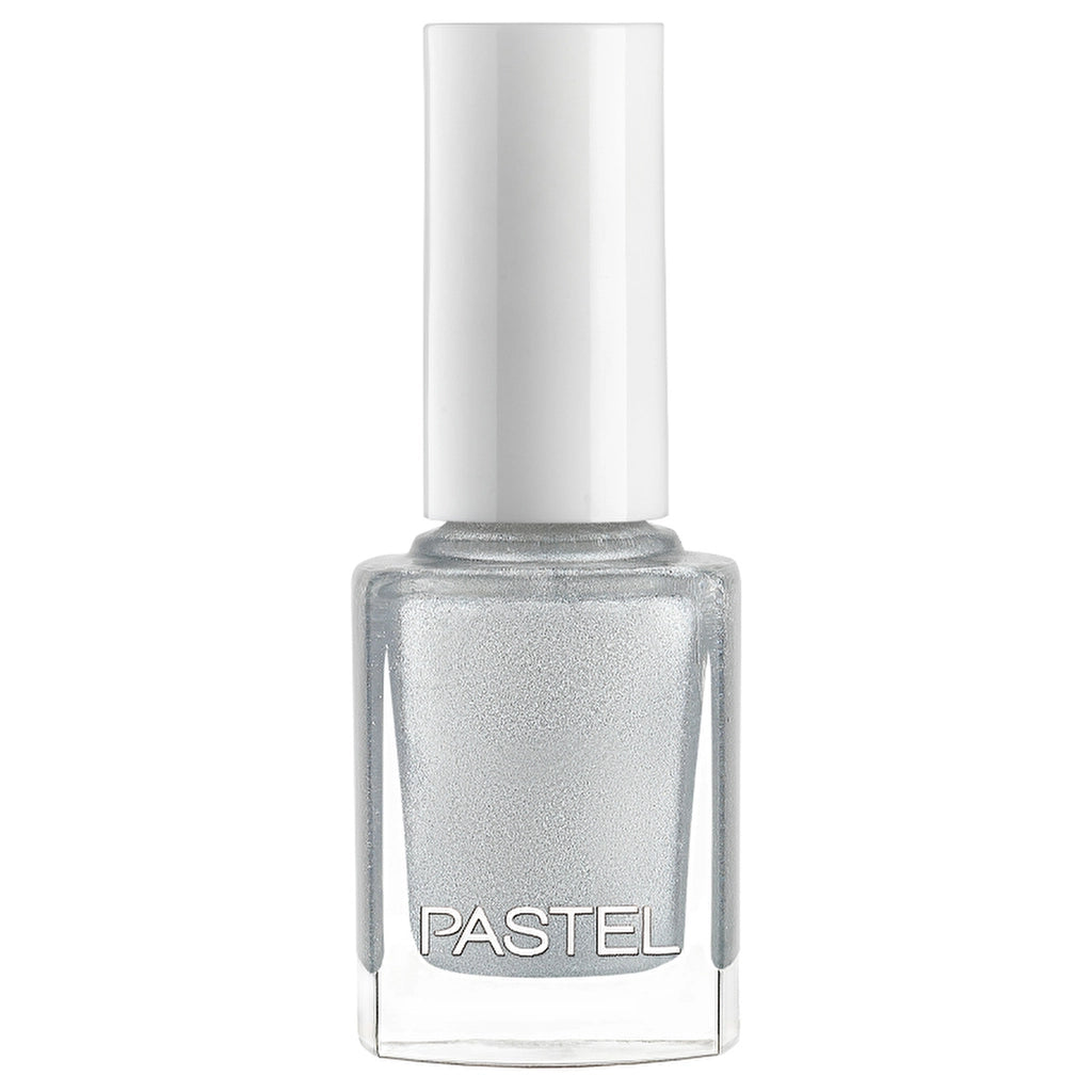 Pastel Nail Polish 253