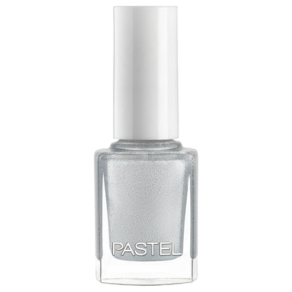 Pastel Nail Polish 253