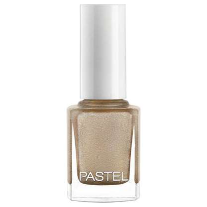 Pastel Nail Polish 253