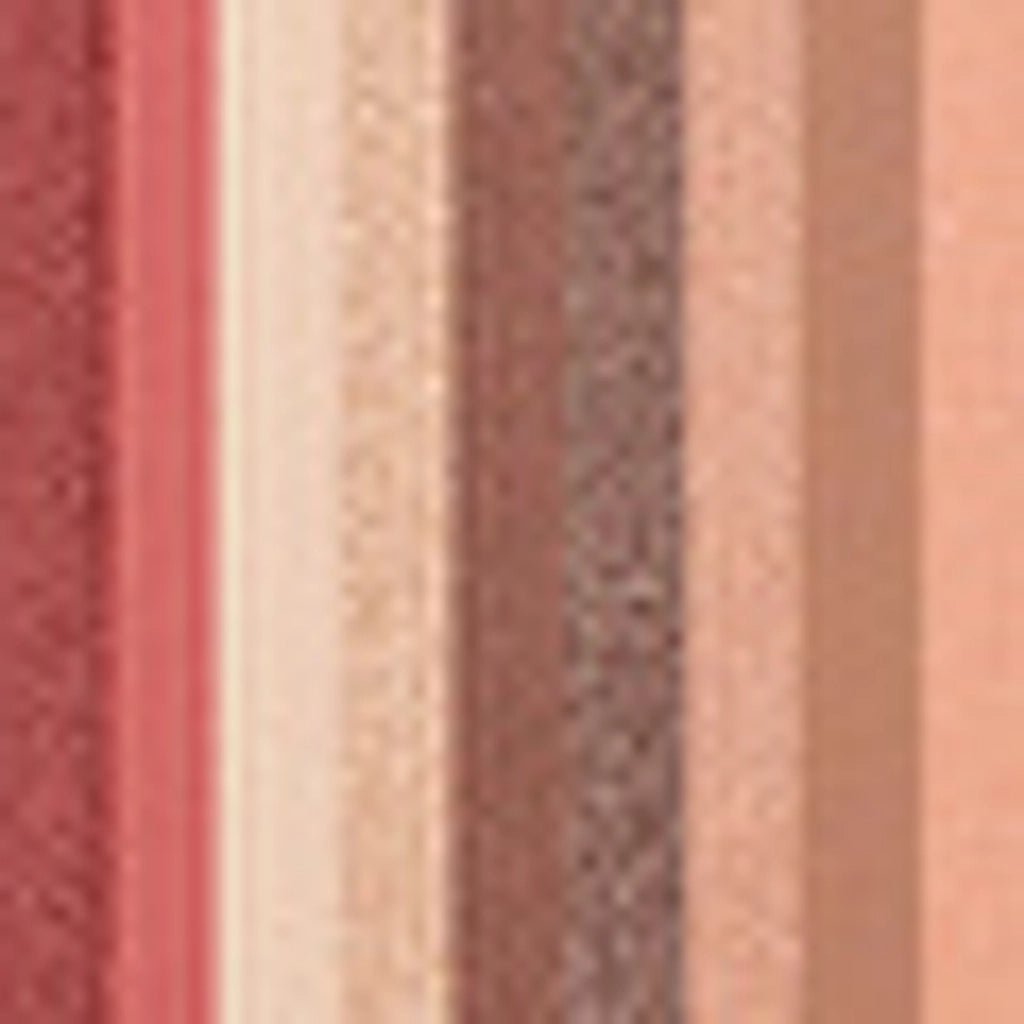 LYKD Blush &amp; Eyeshadow Palette 299 Cozy Earth