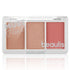 Beaulis Must Have It Mini Contour Palette 153 Light to Medium