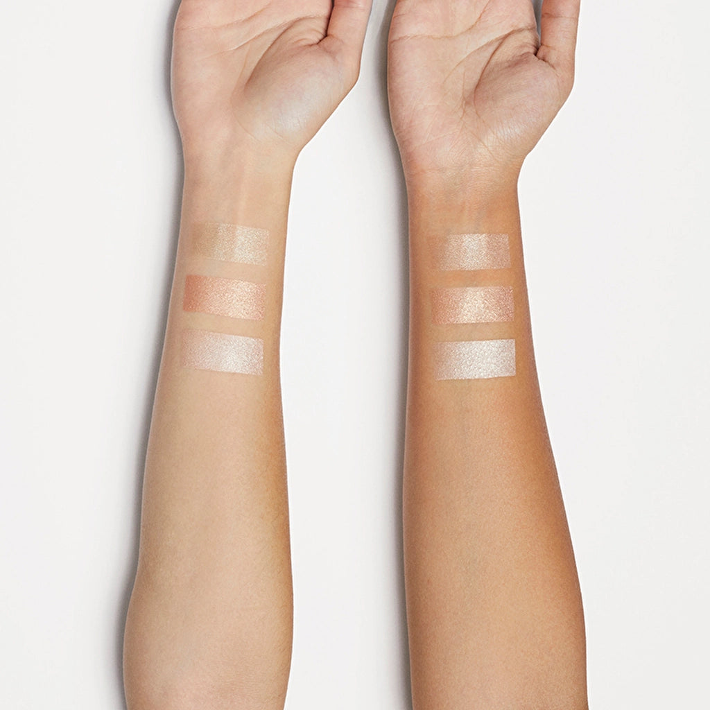 Beaulis Must Have It Mini Illuminator Palette 926 Glow Power