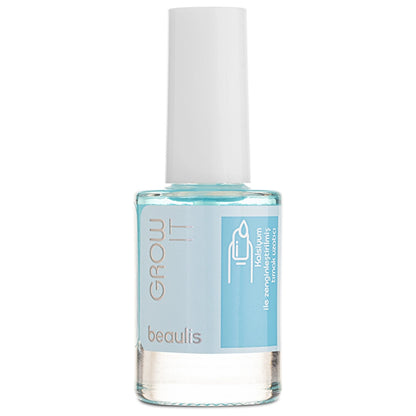 Beaulis Grow It Nail Extension Base 10 ml