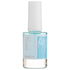 Beaulis Grow It Nail Extension Base 10 ml