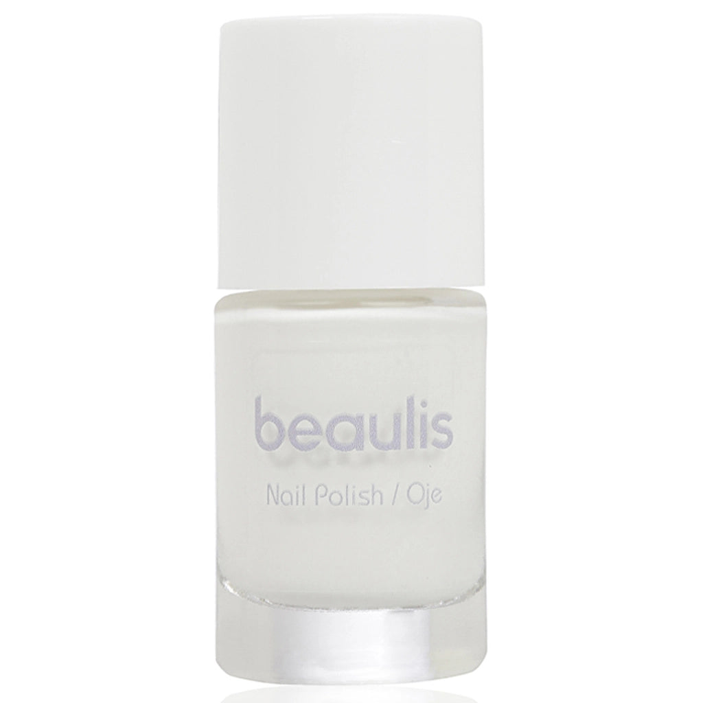 Beaulis Band It French Manicure Set