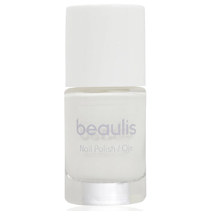 Beaulis Band It French Manicure Set