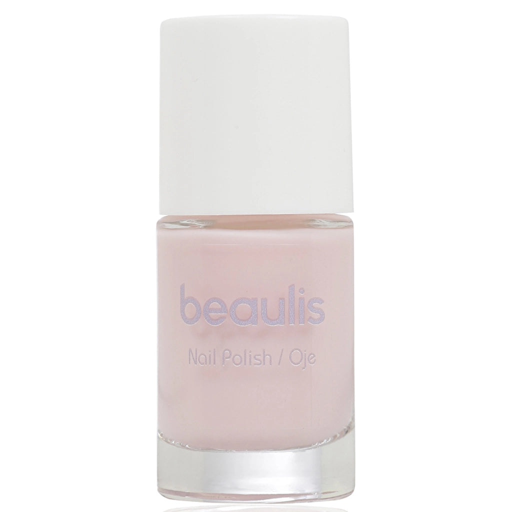 Beaulis Band It French Manicure Set