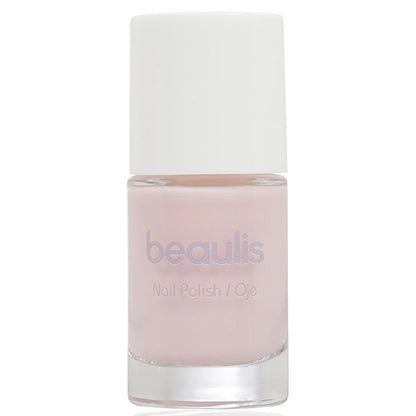 Beaulis Band It French Manicure Set