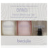 Beaulis Band It French Manicure Set