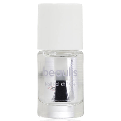 Beaulis Band It French Manicure Set