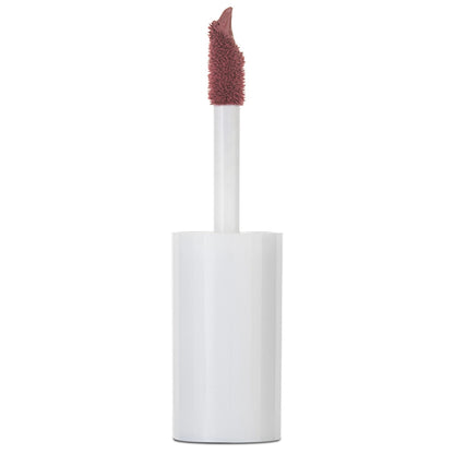 Beaulis Must Have It Mini Matte Liquid Lipstick Set 242 Particular