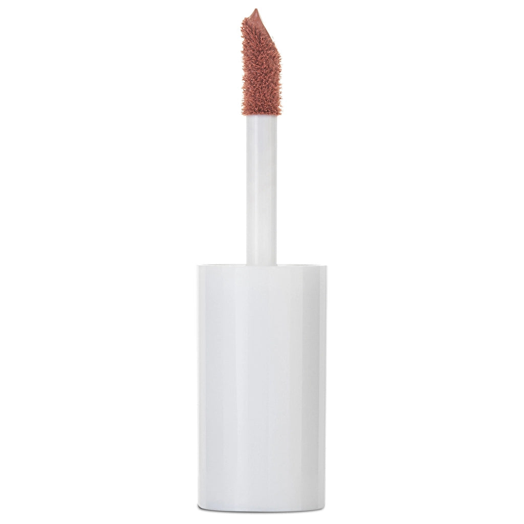 Beaulis Must Have It Mini Matte Liquid Lipstick Set 242 Particular