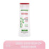 Restorex Hair Care Shampoo for Oily Hair with Healthy Growth Effect 500 ml