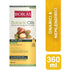 Bioblas Botanic Oils Argan Oil Shampoo 360 ml