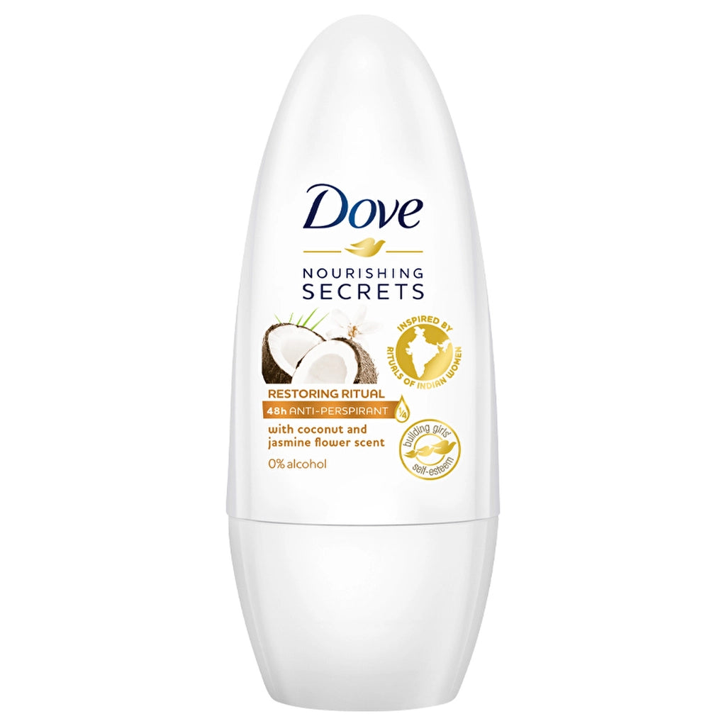 Dove Women&