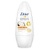 Dove Women&