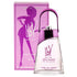 Ulric de Varens Chic-Issime EDP Women&