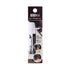 Mara Hair Mascara Dark Brown