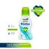 DentaSave Klorhex Daily Care Mouth Rinse 300 ml