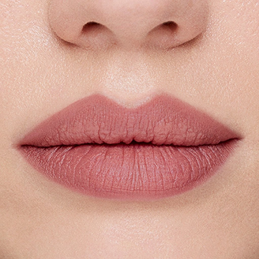 Beaulis Must Have It Mini Matte Lipstick Kit 225 Essential