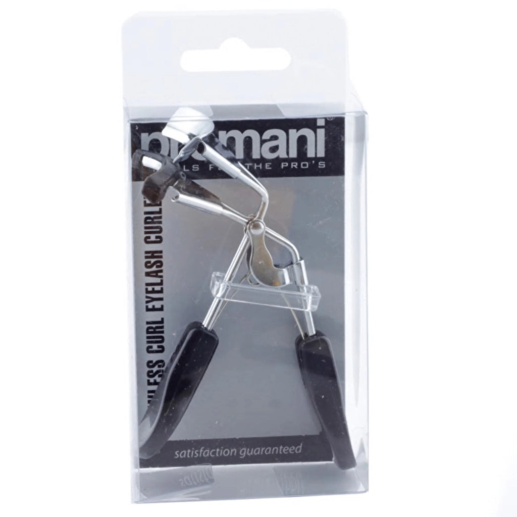 Promani Perfect Eyelash Curler