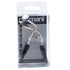 Promani Perfect Eyelash Curler
