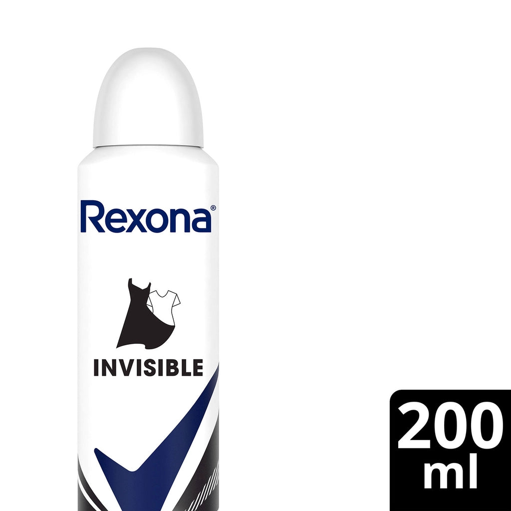 Rexona Women&