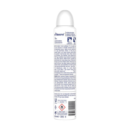 Rexona Women&