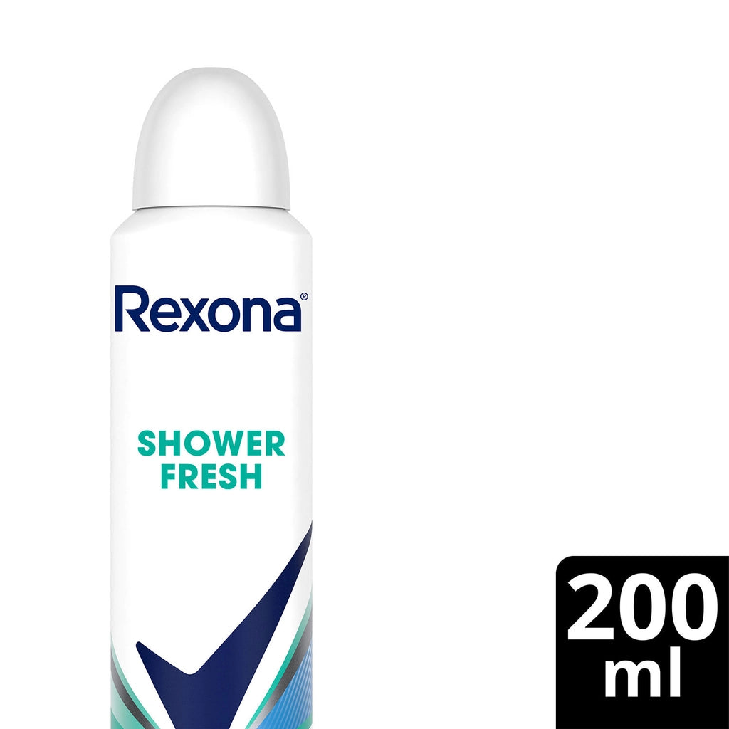Rexona Women&
