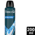 Rexona Men&