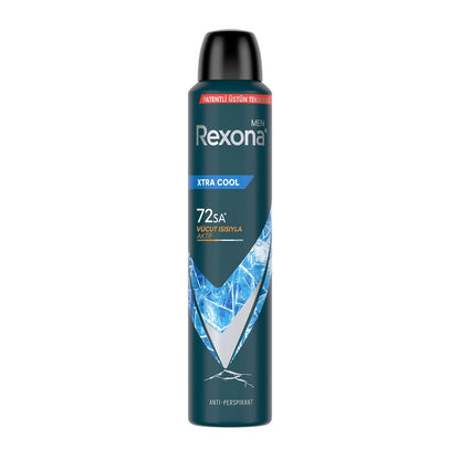 Rexona Men&
