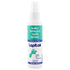 Lapitak Anti-Odor Foot Spray 125 ml
