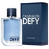 Calvin Klein Defy EDT Men&