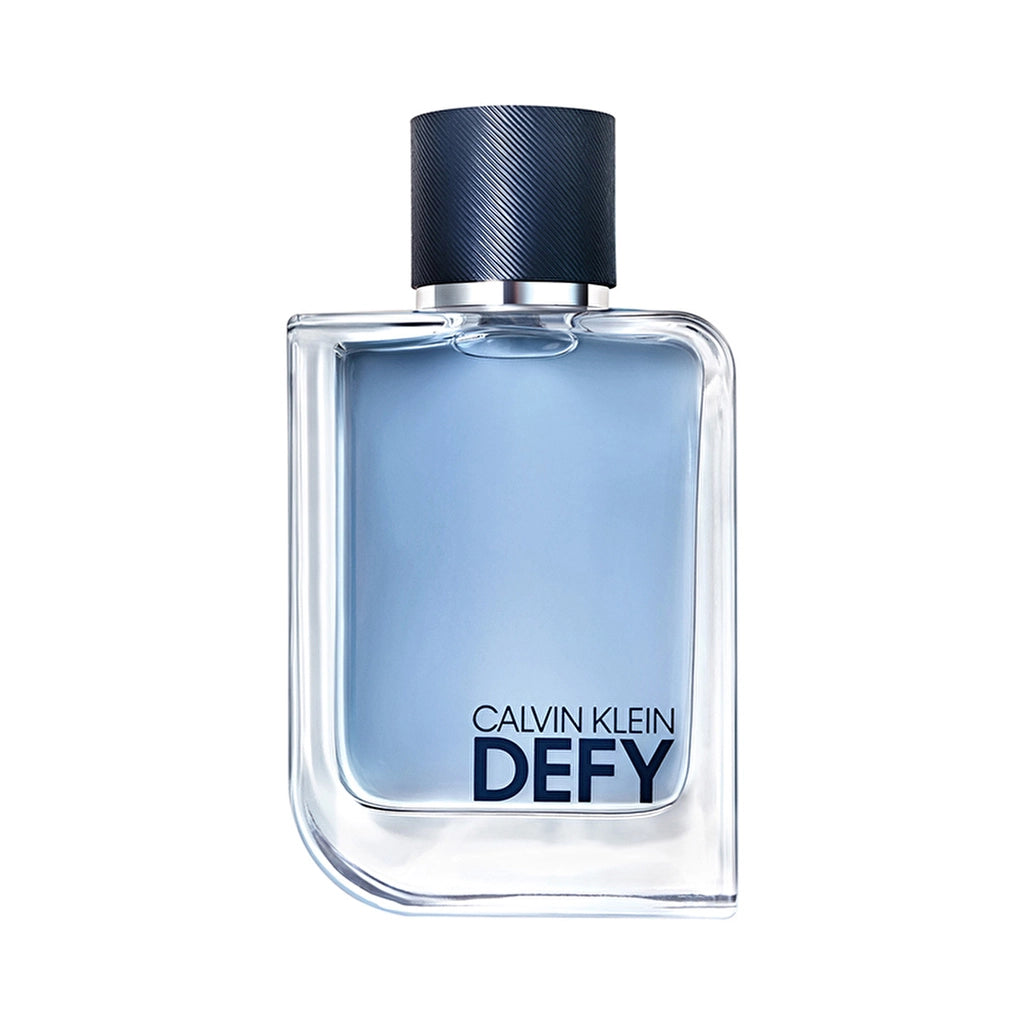 Calvin Klein Defy EDT Men&