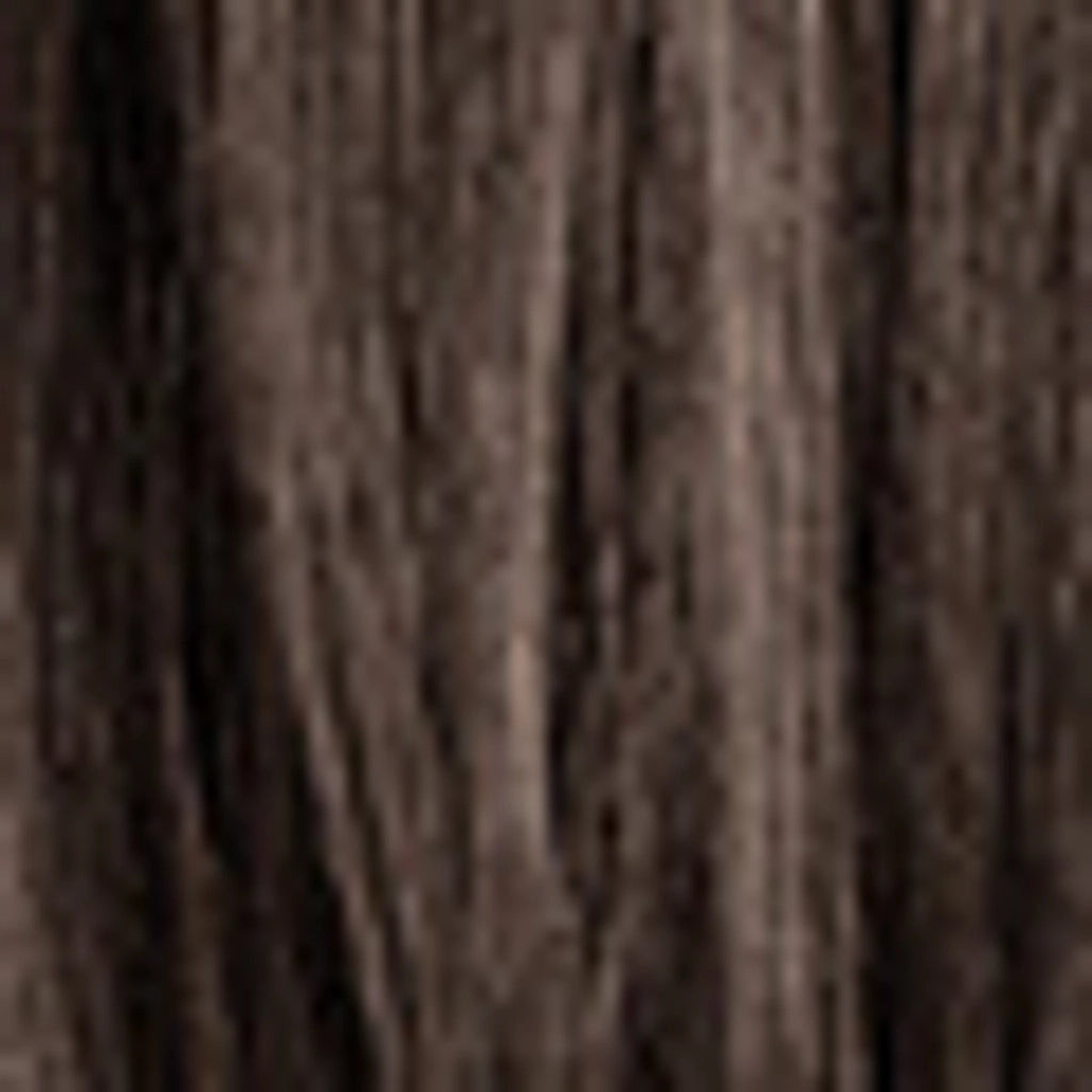 Sea Color Set Paint 3.0 Dark Brown