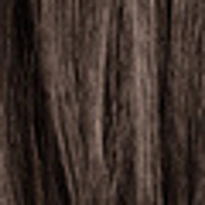 Sea Color Set Paint 3.0 Dark Brown