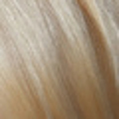 Sea Color Set Dye 0.1 Platinum Yellow