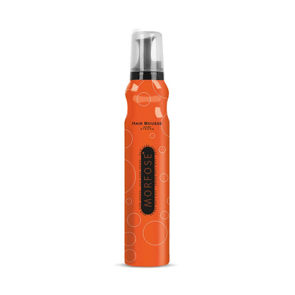 Morfose Ultra Strong Hair Mousse 200 ml