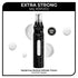 Morfose Extra Strong Hair Mousse 200 ml
