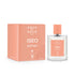 Aqua di Polo 1987 Iseo Sense EDP Women&