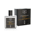 Aqua di Polo 1987 Gran Paradiso Black Sport EDP Men&
