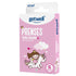 Getwell Princess Band-Aid 15-pack