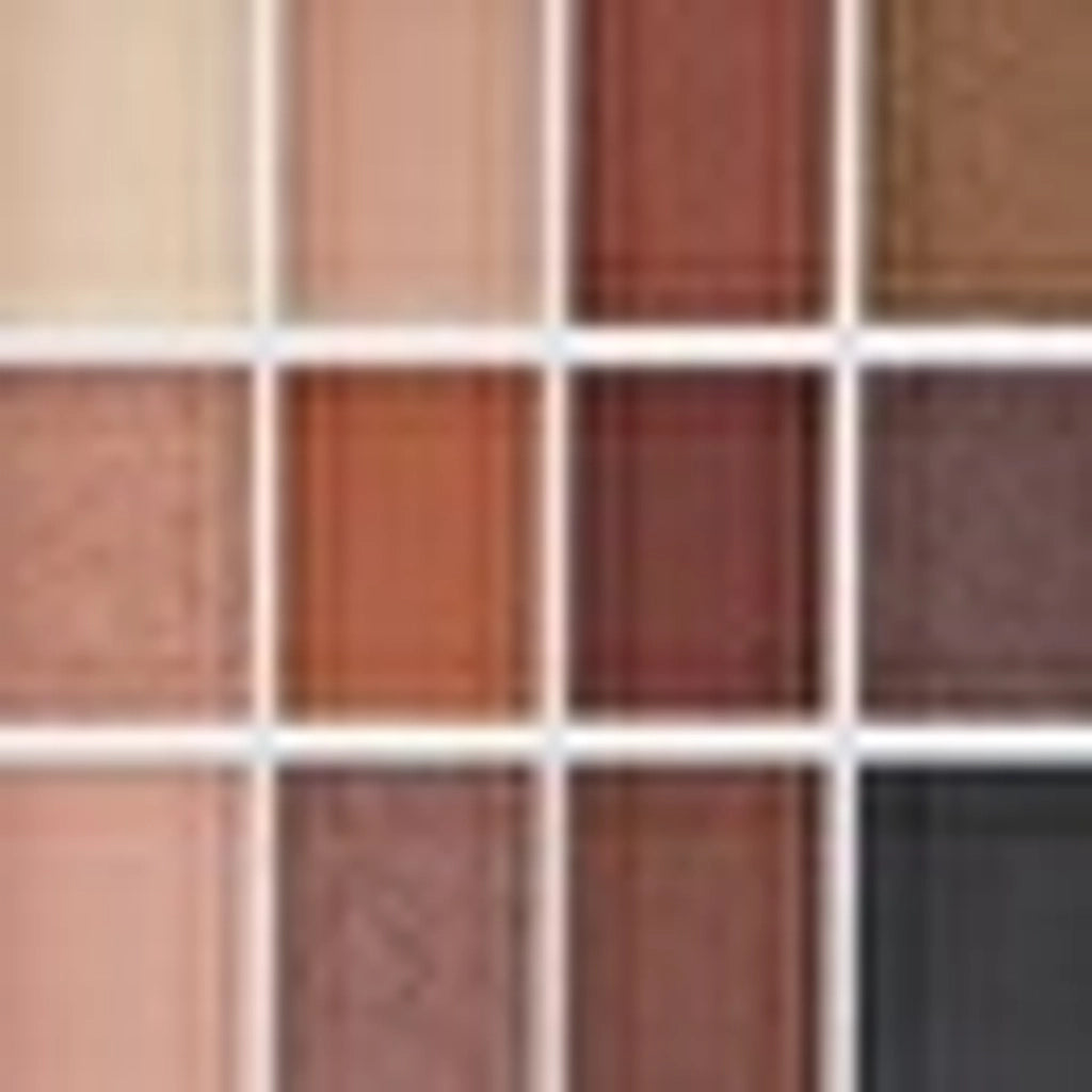 Beaulis Flash It 12-Piece Eyeshadow Palette 425 Midnight Dream