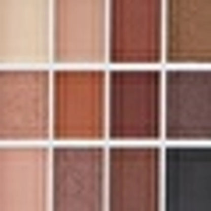 Beaulis Flash It 12-Piece Eyeshadow Palette 425 Midnight Dream