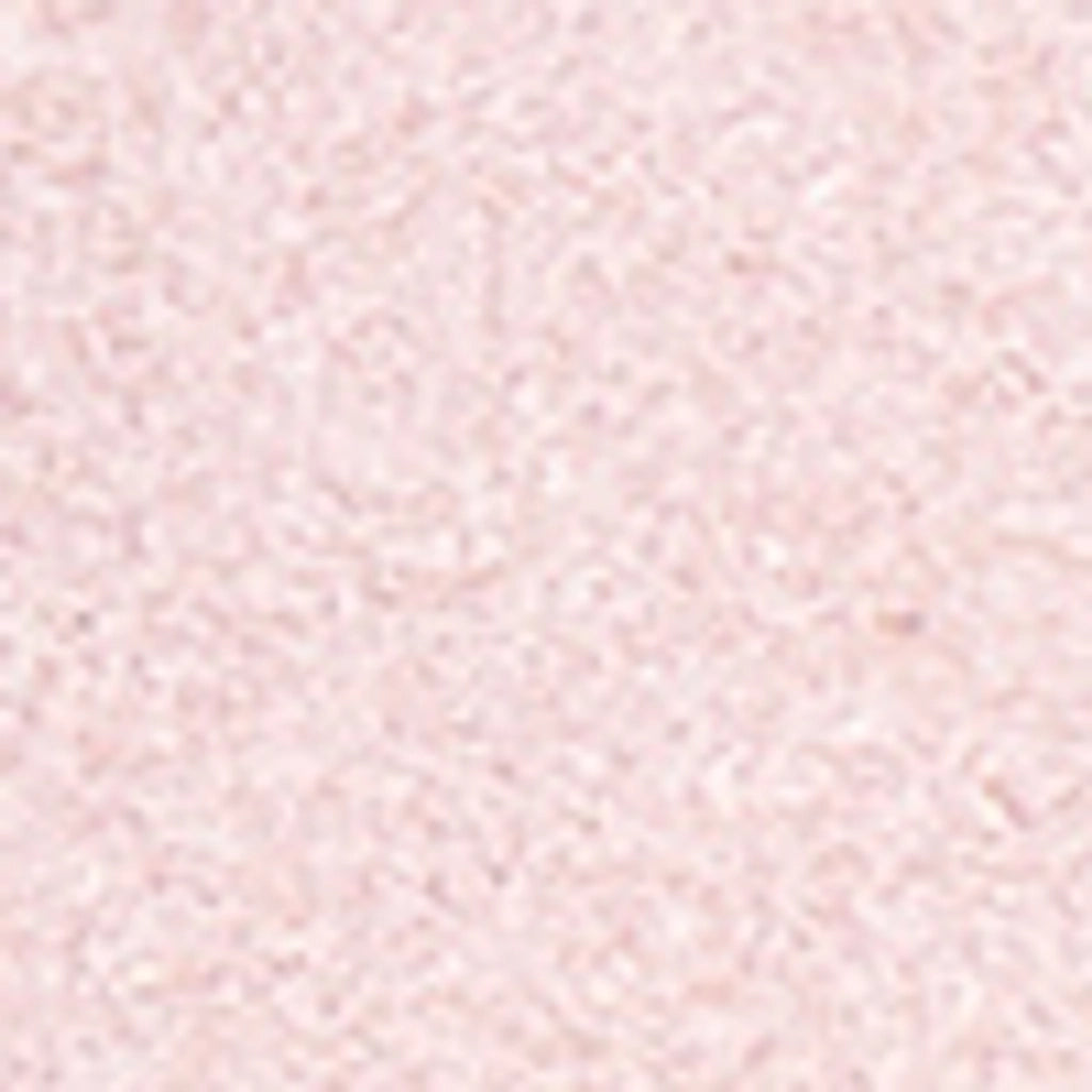 Beaulis Pearl It Illuminating 944 Soft Glaze