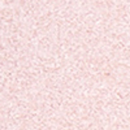 Beaulis Pearl It Illuminating 944 Soft Glaze