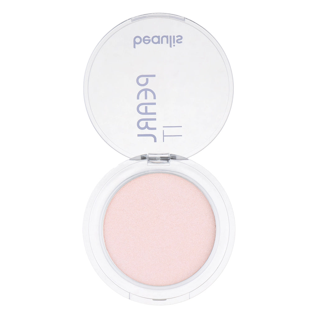 Beaulis Pearl It Illuminating 944 Soft Glaze