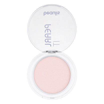Beaulis Pearl It Illuminating 944 Soft Glaze